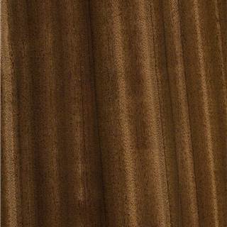 沙比利烟熏直纹 Sapele Smoked Qaurter